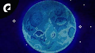 William Benckert - Message Between Worlds (Royalty Free Music)
We upload the best retro electronic electro tracks used across the creator community. Subscribe and hit the notification bell to get updated when we publish new Epidemic Arcade tracks!
👾 Subscribe to be part of our community: https://www.youtube.com/channel/UCBQyg4at8uPNlpplnf0JAfg?sub_confirmation=1
Subscribe for more electronic music:
Epidemic Electronic: https://www.youtube.com/channel/UCMg7TTDtUXq2yTu3uqqoprQ?sub_confirmation=1
Epidemic Lounge: https://www.youtube.com/channel/UCr0g6AP_nBAhuPH9ruAjrug?sub_confirmation=1
Epidemic Underground: https://www.youtube.com/channel/UCKC2emRmz8I4V2YkLrdnGdw?sub_confirmation=1
Get started to access over 40,000 music tracks and 90,000 sound effects for your content: https://www.epidemicsound.com/music/genres/video-games/?utm_source=youtube_music&utm_medium=social&utm_campaign=youtubearcade
More channels from Epidemic Sound: https://www.youtube.com/channel/UC_sOjEnngNB2y_AEaDd2cSA/channels
We believe in a world where music can flow freely and fairly across timezones, borders, audiences and channels. Thank you for being a part of our community! ♫
• Instagram: https://instagram.com/epidemicsound/
• Twitter: https://twitter.com/epidemicsound/
• Facebook: https://facebook.com/EpidemicSound/
#epidemicarcade #epidemicsound William Benckert - Message Between Worlds (Royalty Free Music)