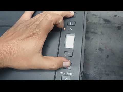 ¿Cómo reparar el