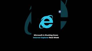 Hi guys 🤗 Goodbye Internet Explorer 🥺 #SUBSCRIBE 🥺🙏