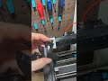 If you can print it fast, you can print it slow - The 100 print quality comparison