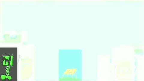 Preview 2 clock effects^30 in g Major 4^3 kinemaster