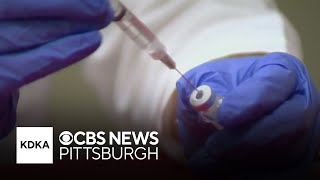 Here's what you need to know about the new COVID-19 vaccine guidelines in Pennsylvania