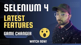 🚀 Selenium 4.12.0 Release: Game-Changing Browser & Driver Management Updates! 🌐🦊🔧