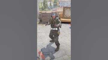 Is The XM1014 The Most Broken Gun In CS2? 🔥