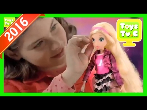 Best Toys for Kids Giochi Preziosi  Super Pasqualone Turtles e Regal Academy - Tv Ad 2017 [Mr Grane