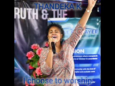 AMAZULU ATHEMBE LONA WORSHIP🔥🔥🔥