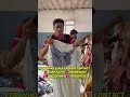 Branded Factory Wholesale bhilwara