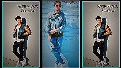 O MADHU 💘 NEW TREND 🔖ALIGHT MOTION|| XML ||FILE⬇️@sumaneditz5482#Bangladesh_Edits_Society#xml