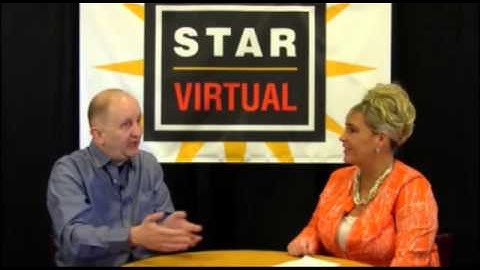 Challenges of Big Testing | Hans Buwalda | StickyMinds