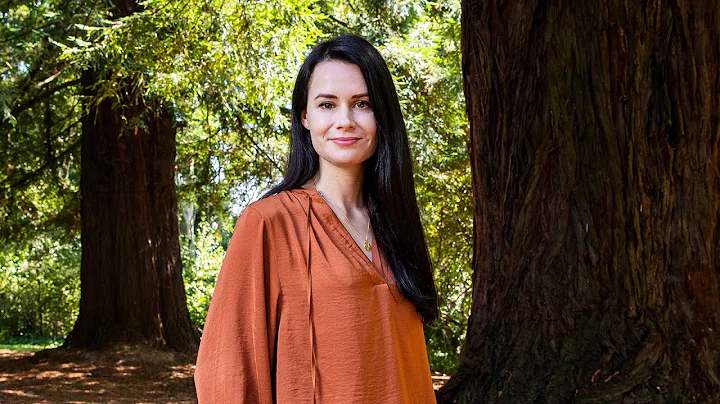 SPECIAL INVESTIGATION: Australian woman survives 8...