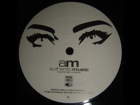 Carsten Rausch — Carsten Rausch - Cat Eyes