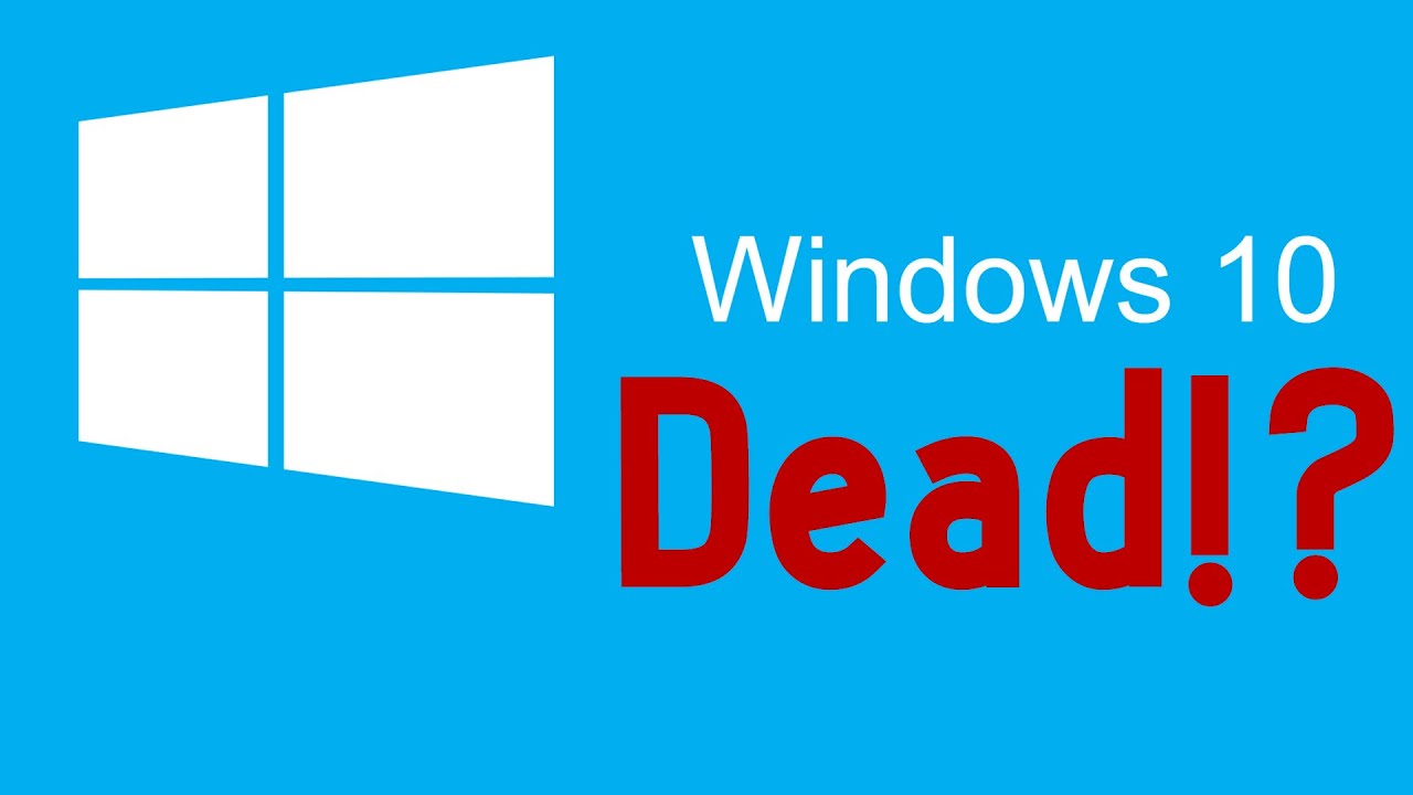 ampkit link hd windows 10 ampkit link hd windows 10