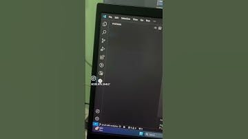 How to Download and Install Postman on VS Code  #javascript #vscode #postman