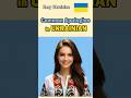 Commom Apologies in Ukrainian: Easy Ukrainian for Beginners #shorts