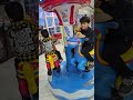 بابا بابا عايزه خروف 