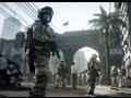 Battlefield 3 (Play Station 3, Xbox 360)