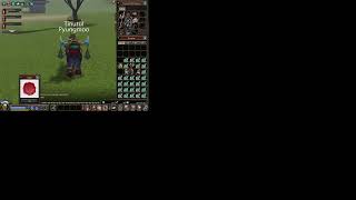 Metin 2 Armura corn dragon pana la +9 - GoldyAlex