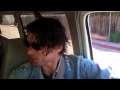 Van Cam- Episode 1