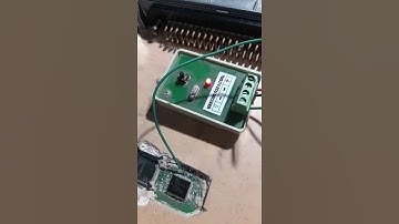 decode central sl96 Citroën