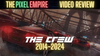 ザ クルー - PS4 ザ クルー：モーターフェス デラックスエディション