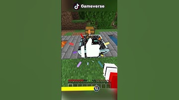 Minecraft Logic Blow Your Mind || 🤯 || Part 2 || #minecraft