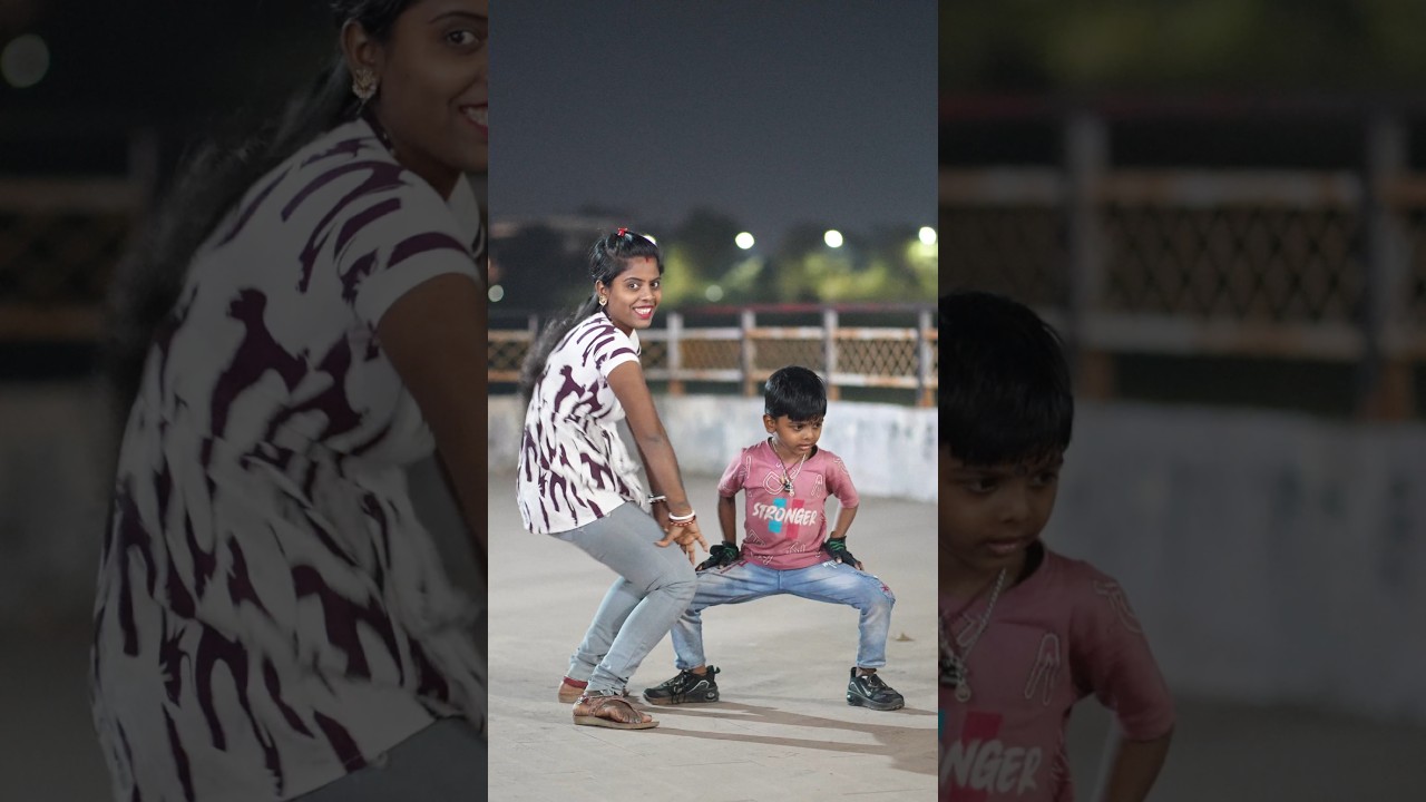 Dj Remix Trending Song