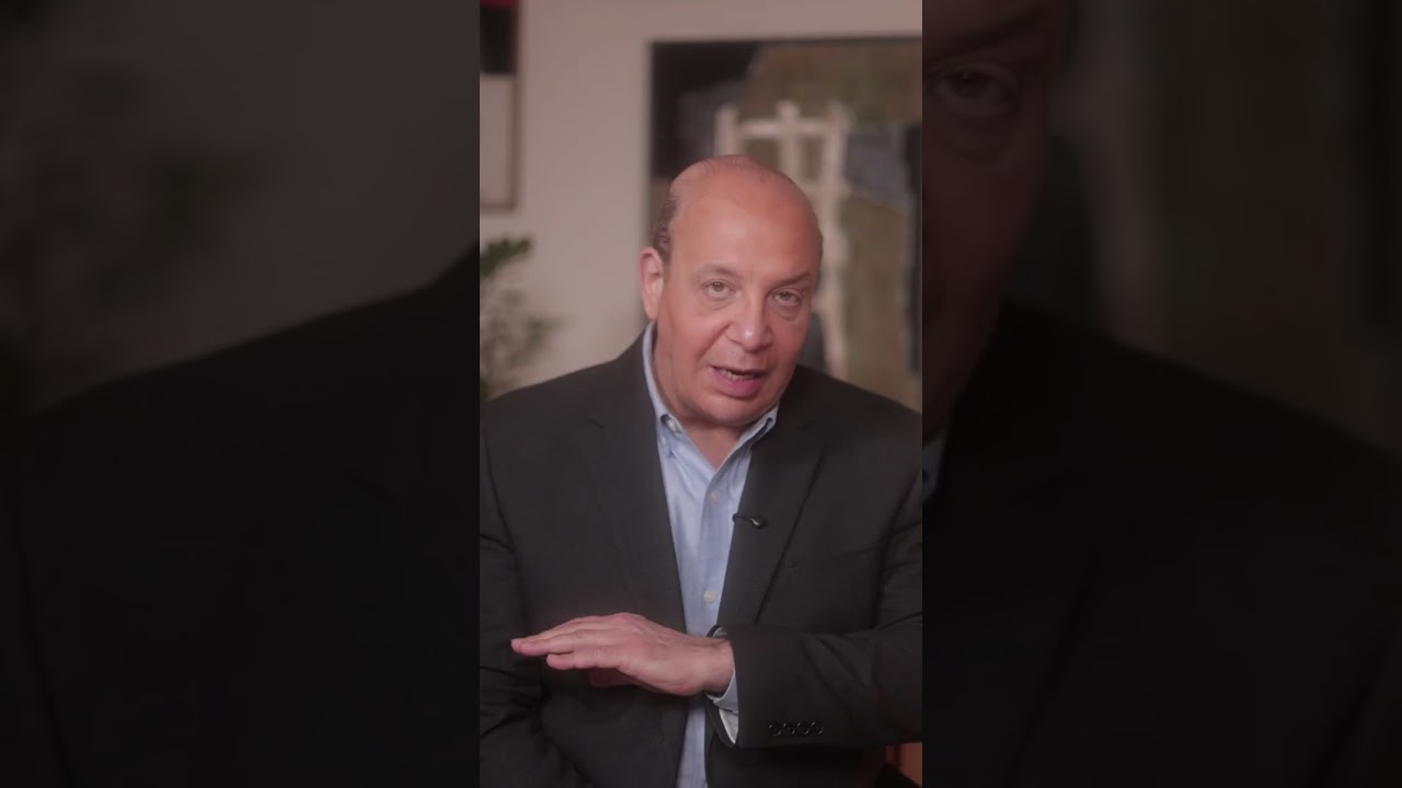 سقطت المبادرات و معها الضمانات لحصر الضربات! 