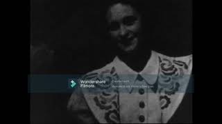 Brisbane (Meanjin) QLD: Sex work culture during WWII