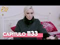 Elif Quinta Temporada Capítulo 1133 Elif Capítulo 1133 