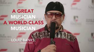 Join The School - Nmims School Of Performing Arts Furtados School Of Music