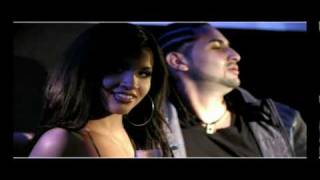 Cosculluela   Prrrum Official Video HQ
