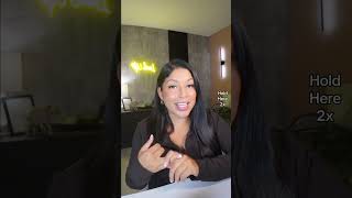 Here's how to get approved #creditcards #creditcardtips #creditapproval #creditscore #credittips