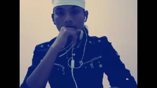 👉DI VONIS CINTA👈NASSRY