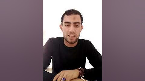 ما تيسر من سورة مريم (فحملته فانتبذت به مكانا قصيا) للشيخ مصطفي خيري البنا