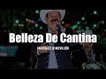 Cardenales De Nuevo León - Belleza De Cantina (LETRA)