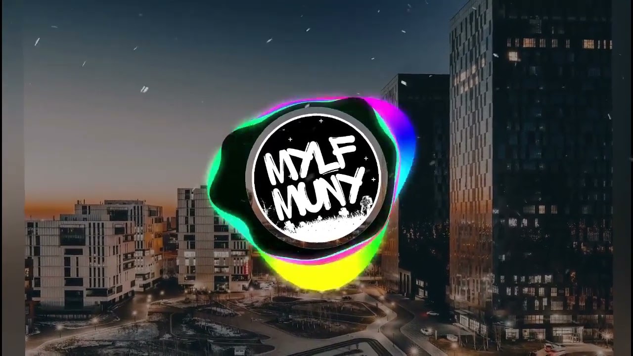 A$AP Rocky and Rihanna enjoying Tyler, The Creator's performance at Coachella | Mylf Muny Rap