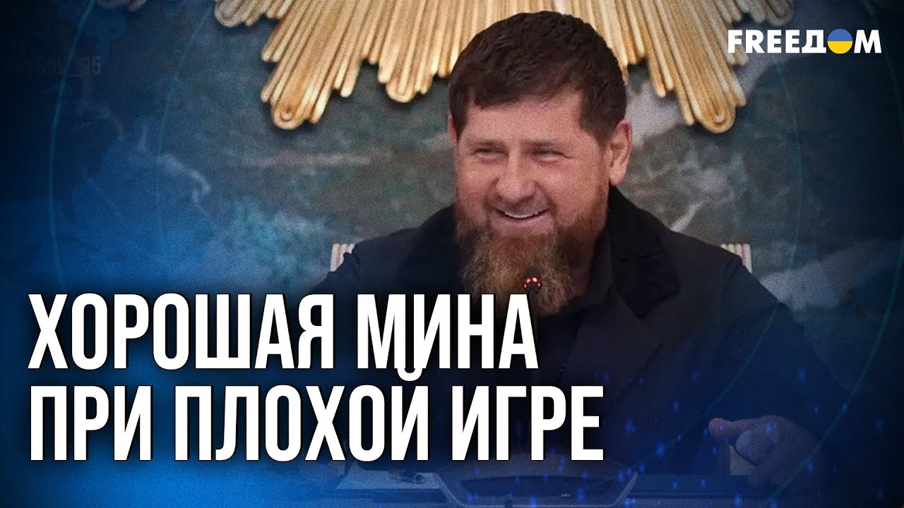 💥 Сколько мантру не повторяй, от слов ЗДОРОВЬЕ не прибавится!