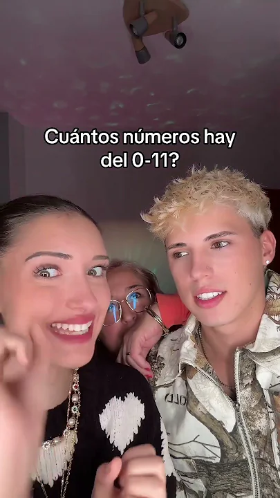 Alguien lo sabe??