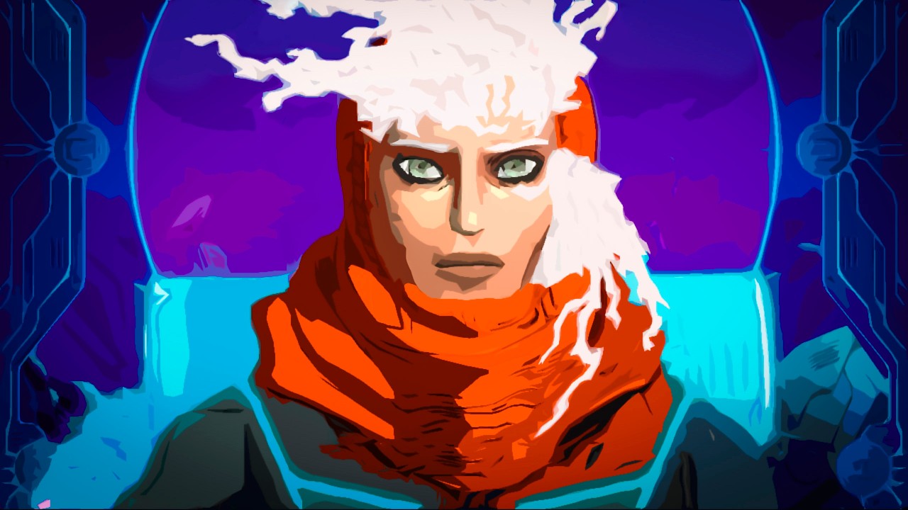 The Toxic Avenger - Make this Right (Cairn cave remix)