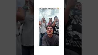 Download Lagu setaun juga belum abis inimahh😂 sc:tt/andhikaprat0 #trending #viral #youtubeshorts #shorts #fyp MP3