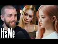 ILLIT S It S Me Is A Techno BANGER REACTION 