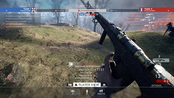 Chromechromechr hacks are insane. Clip 3