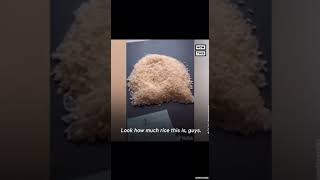贝索斯的财富