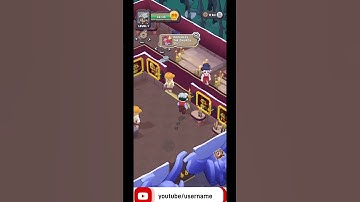 Graveyard Empire Cemetery Tycoon Game Review #vampire #grave #manager