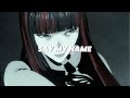 Destiny S Child Say My Name Instrumental Edit Audio 