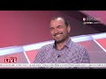 Ionut badea i dumitru dragomir la look sport live 2 iunie 2021 despre astra fcsb i naional