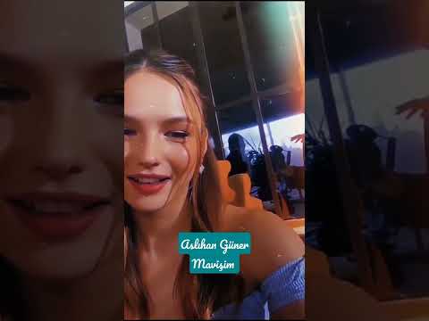 Berfin Nilsu Aktaş tik tok akımı edit💜#shorts 💃💗