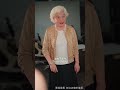 सीनियर्स की गुंडागर्दी🤢🤣~Seniors Ki Gundagardi | Chinese Chataka #shorts