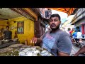 Unique Sweet Of Puri Dham | Sara Papdi | Only 250₹/- | Puri Dham Food Tour | Street Food India