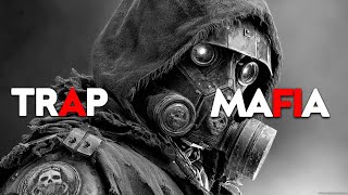Mafia Music 2025 ☠️ Best Gangster Rap Mix ☠️ Future Bass Remix 2025